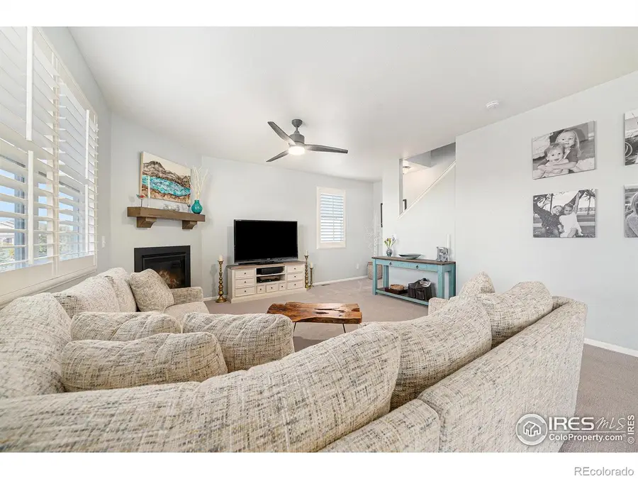 6778 Coach Light Court, Timnath, CO 80547 - Image #3