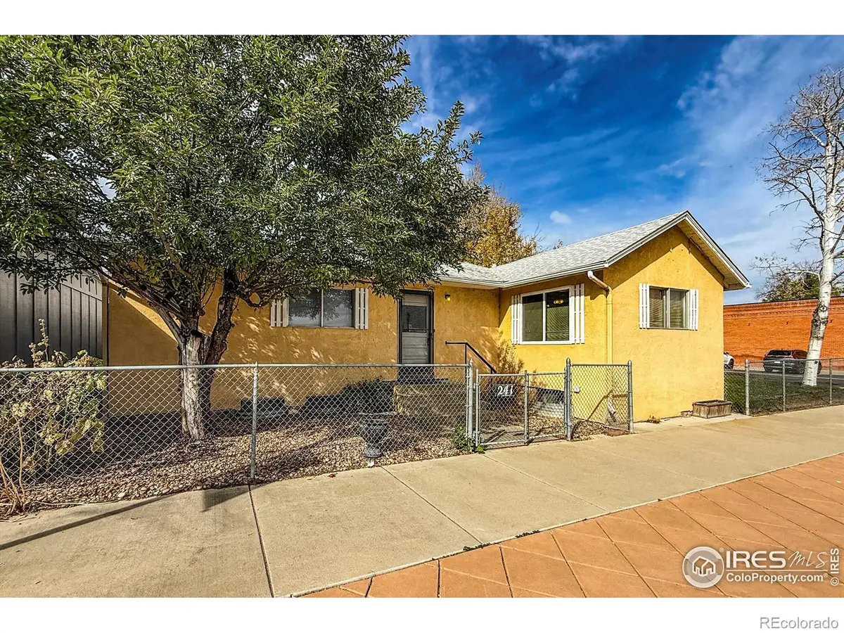 241 Main Street, Mead, CO 80542 - Image #1