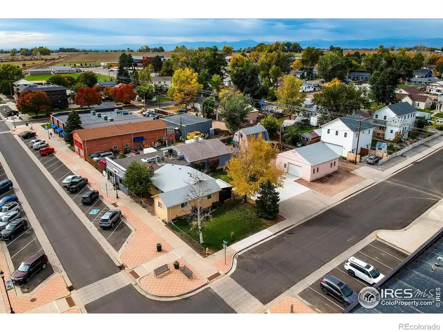 241 Main Street, Mead, CO 80542 - Image #2