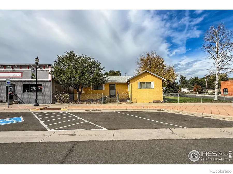 241 Main Street, Mead, CO 80542 - Image #3