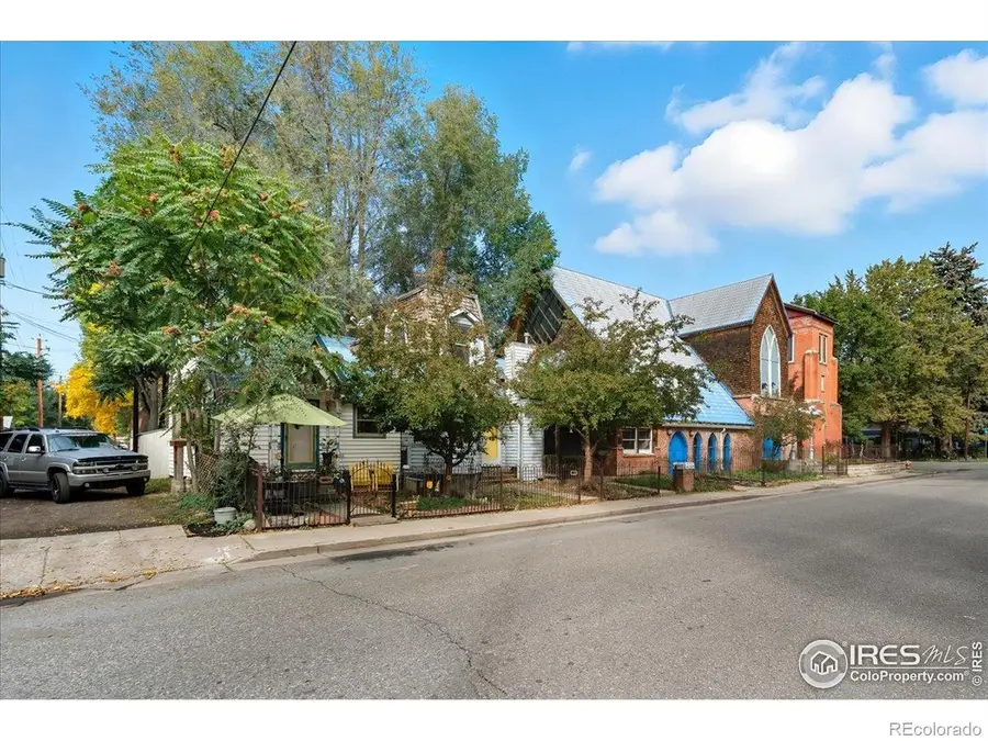 535-555 N Adams Avenue, Loveland, CO 80537 - Image #2