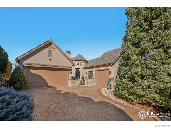 10663 Yates Drive, Westminster, CO 80031