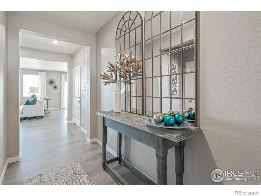 6505 Ankina Drive, Windsor, CO 80528 - Image #2