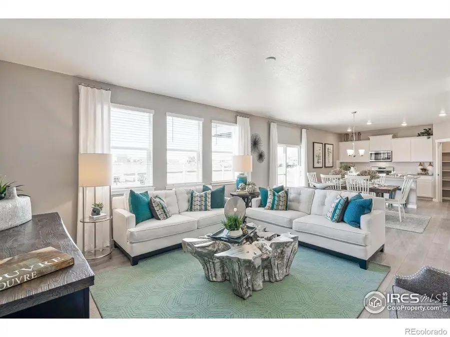 6505 Ankina Drive, Windsor, CO 80528 - Image #3