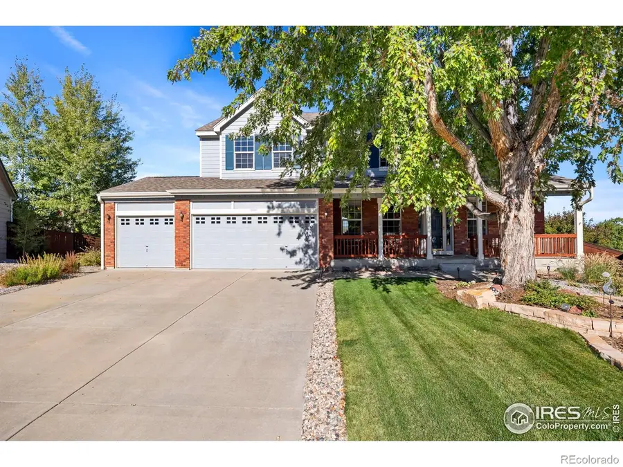 1357 Golden Currant Court, Fort Collins, CO 80521 - Image #2