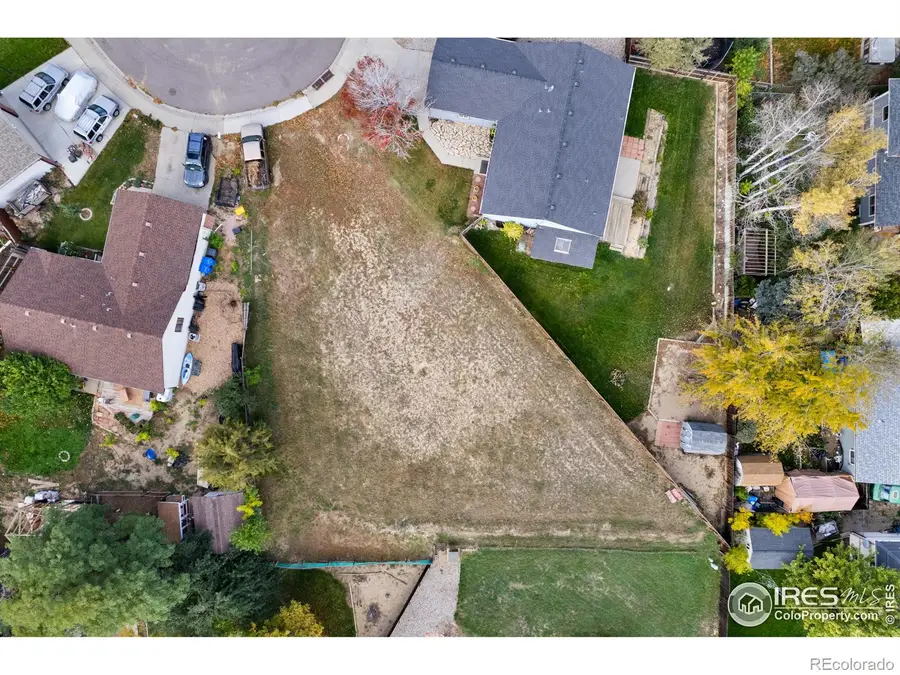 2240 Delia Court, Loveland, CO 80537 - Image #3