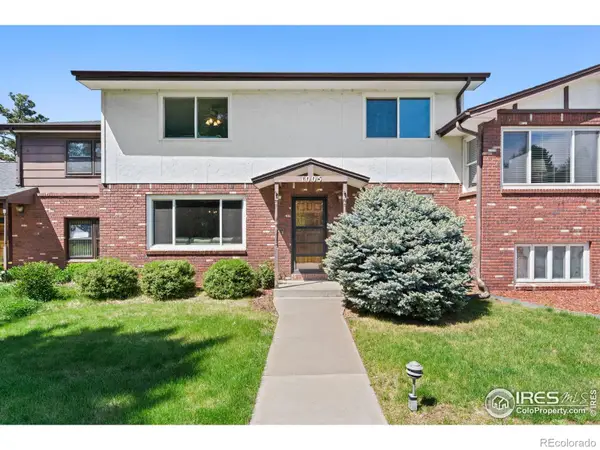 1005 48th Avenue #B3, Greeley, CO 80634