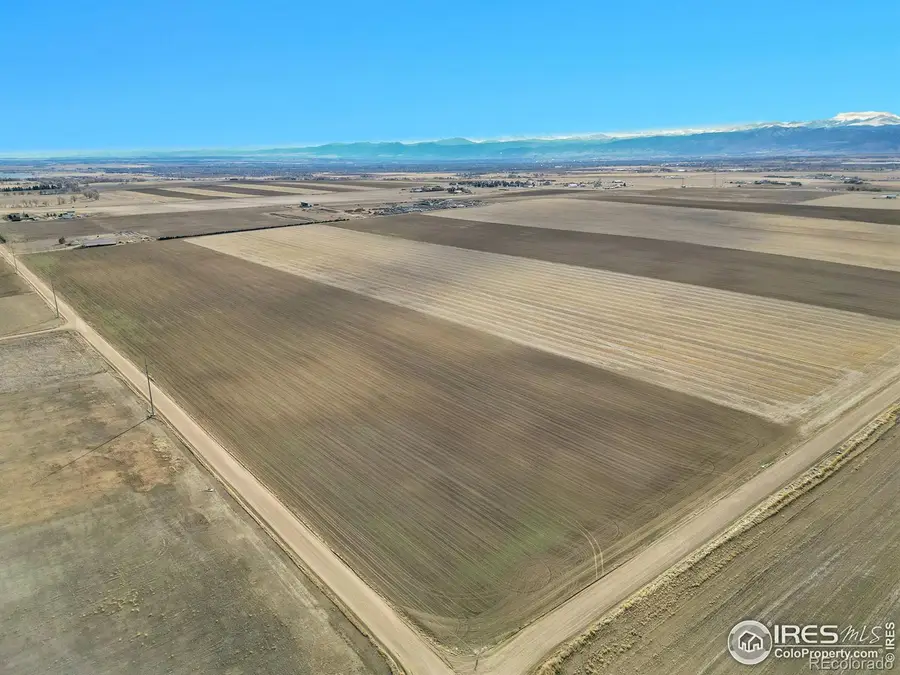 Lot 1 Cr 36 And Cr 3, Mead, CO 80542 - Image #2