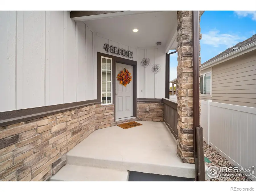 2676 Emerald Street, Loveland, CO 80537 - Image #2
