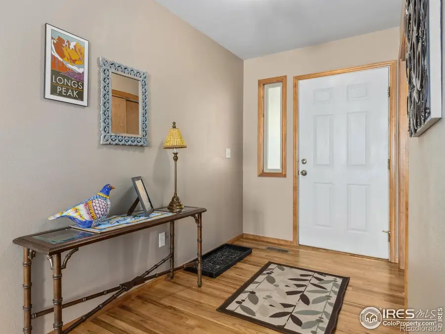 300 Far View Drive #7, Estes Park, CO 80517 - Image #3