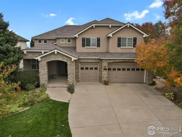 1720 Twilight Court, Longmont, CO 80504