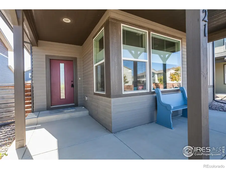 2721 Conquest Street, Fort Collins, CO 80524 - Image #2