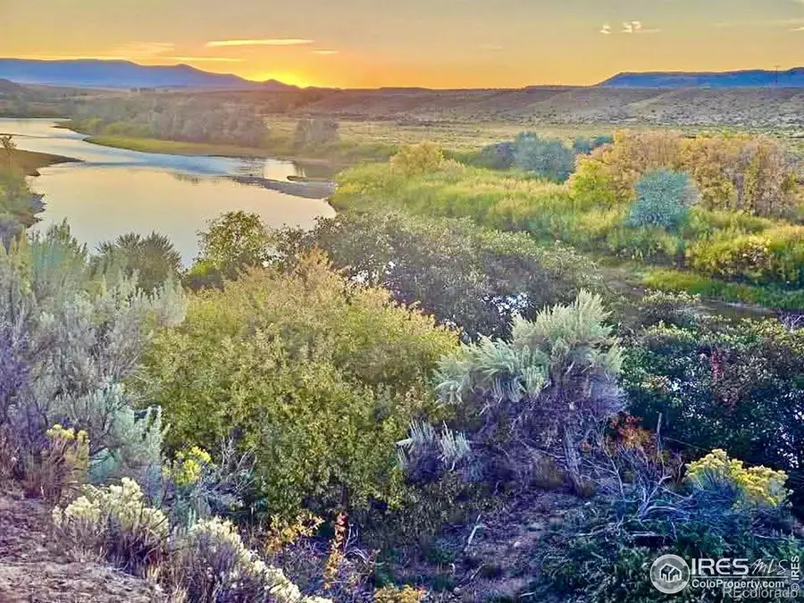 55775 Highway 318, Maybell, CO 81640 - Image #3