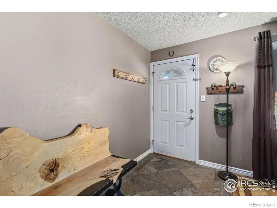 974 S Dotsero Drive, Loveland, CO 80537 - Image #3