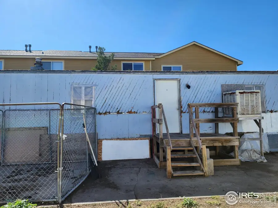 1546 Evans Street, Sterling, CO 80751 - Image #3