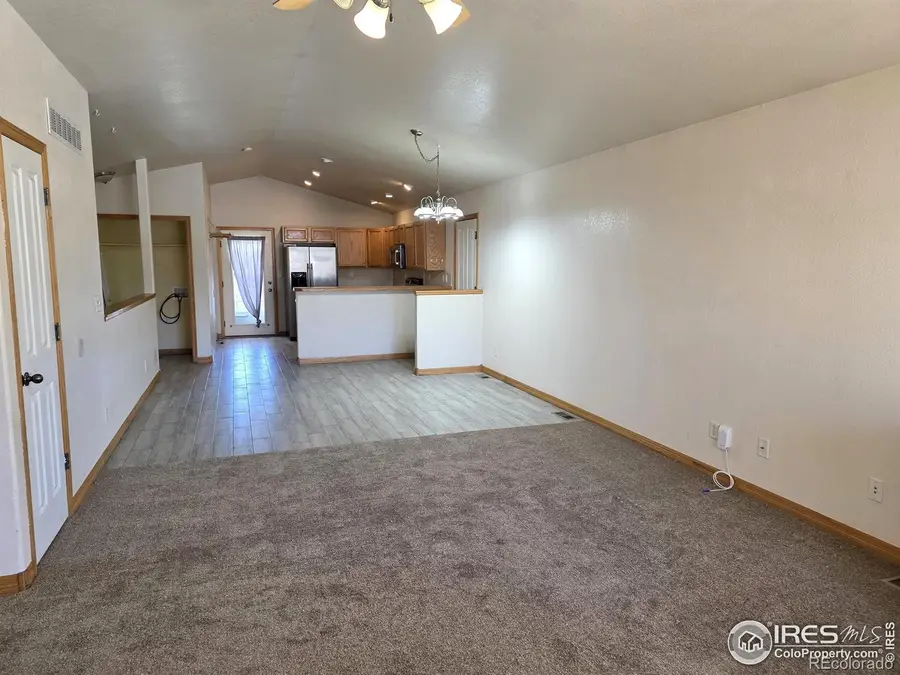 8796 Crossfire Drive, Wellington, CO 80549 - Image #2