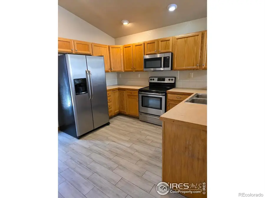 8796 Crossfire Drive, Wellington, CO 80549 - Image #3