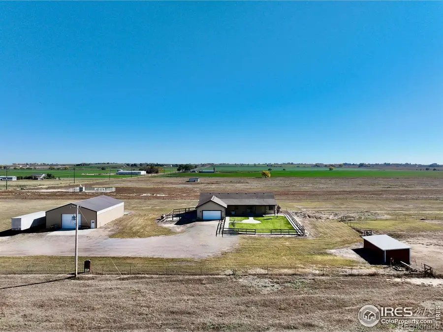 23760 County Road 70, Eaton, CO 80615 - Image #2