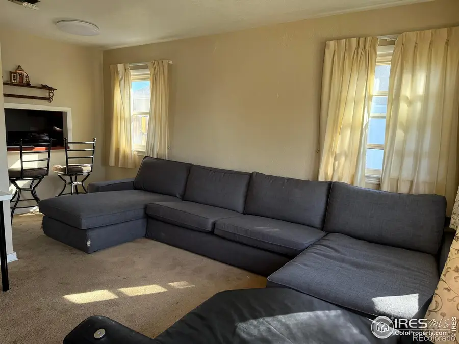 936 Meade Street, Denver, CO 80204 - Image #3