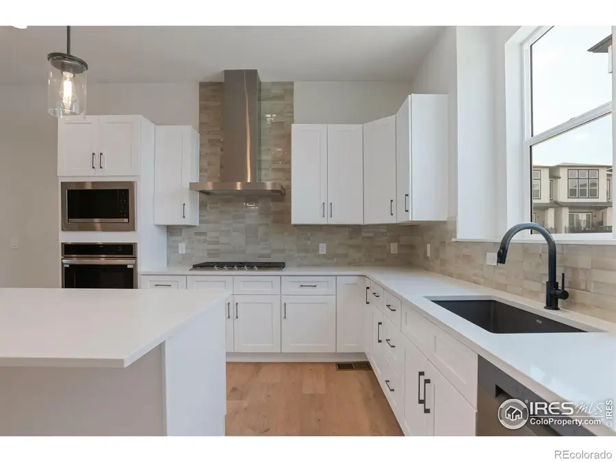 352 Marshall Road, Superior, CO 80027 - Image #2