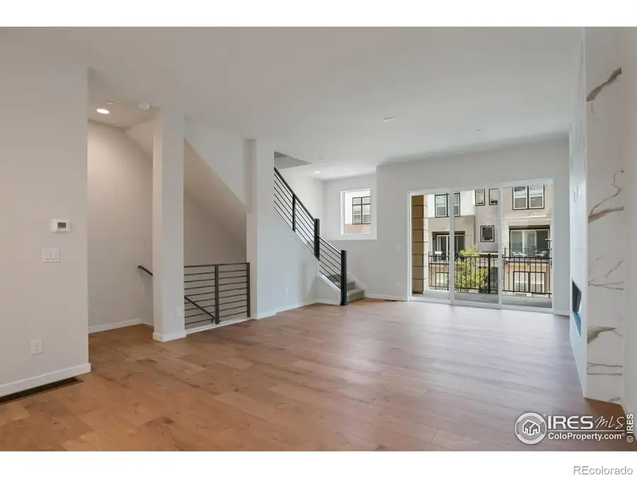 352 Marshall Road, Superior, CO 80027 - Image #3