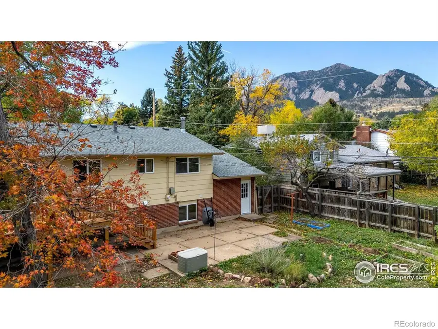 2880 La Grange Circle, Boulder, CO 80305 - Image #2