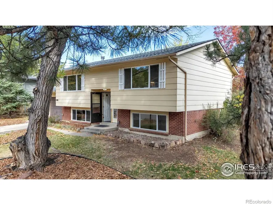 2880 La Grange Circle, Boulder, CO 80305 - Image #3
