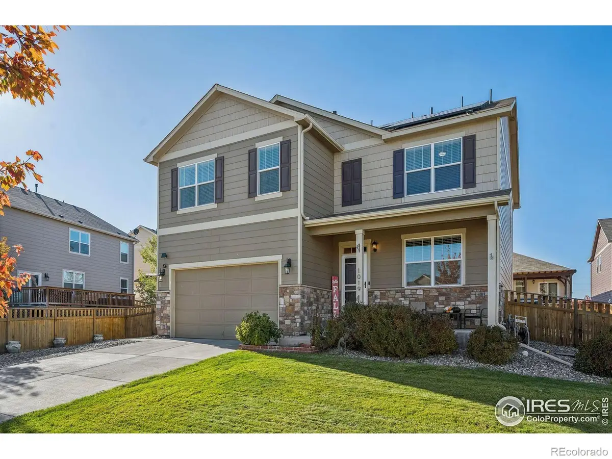 1019 Cable Street, Brighton, CO 80603 - Image #1