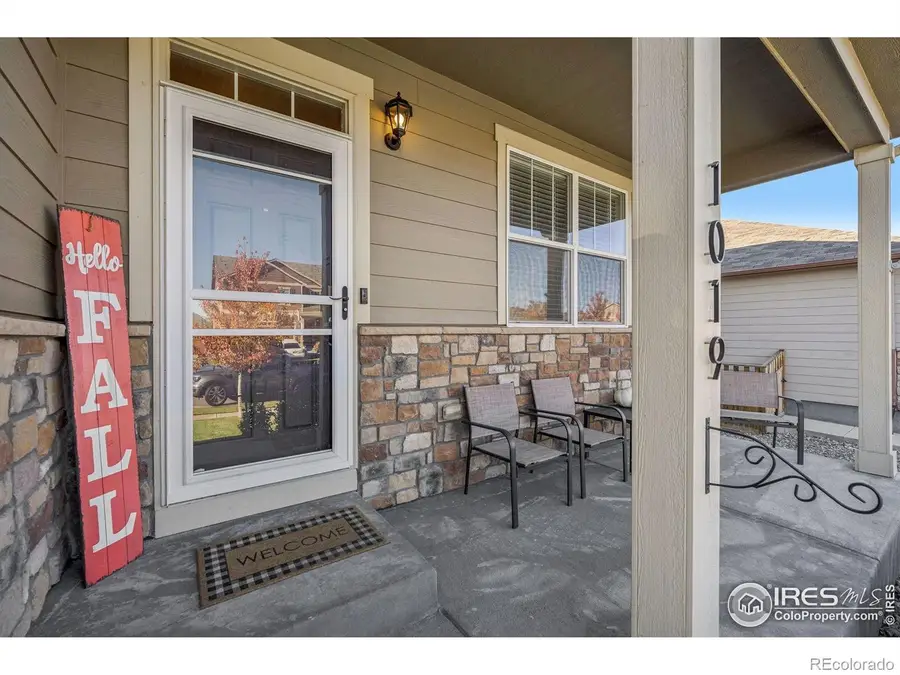 1019 Cable Street, Brighton, CO 80603 - Image #2