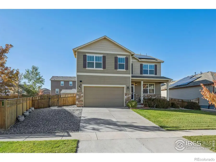 1019 Cable Street, Brighton, CO 80603 - Image #3