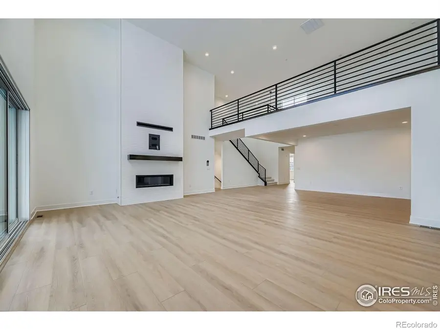 3142 Westcliff Drive, Loveland, CO 80538 - #2