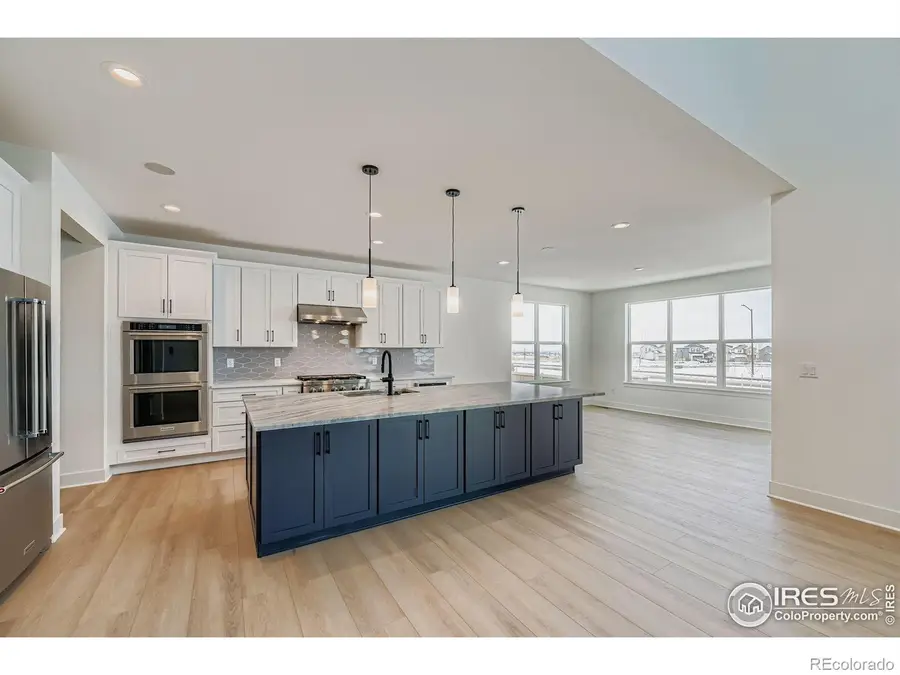 3142 Westcliff Drive, Loveland, CO 80538 - #3