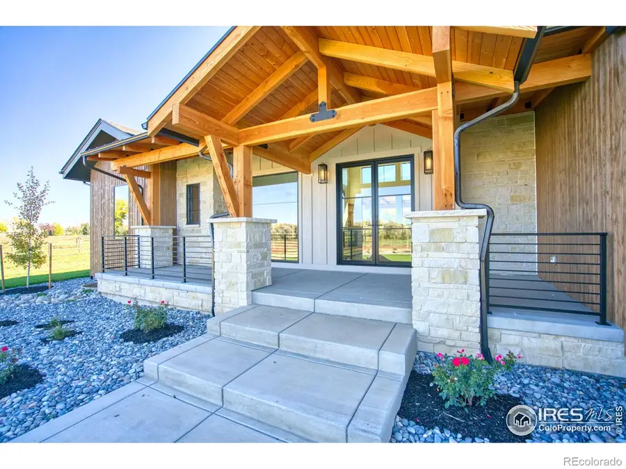 6606 W 24th Street, Greeley, CO 80634 - Image #2