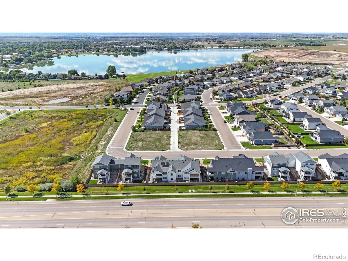 283 Turnberry Drive, Windsor, CO 80550 - Image #1