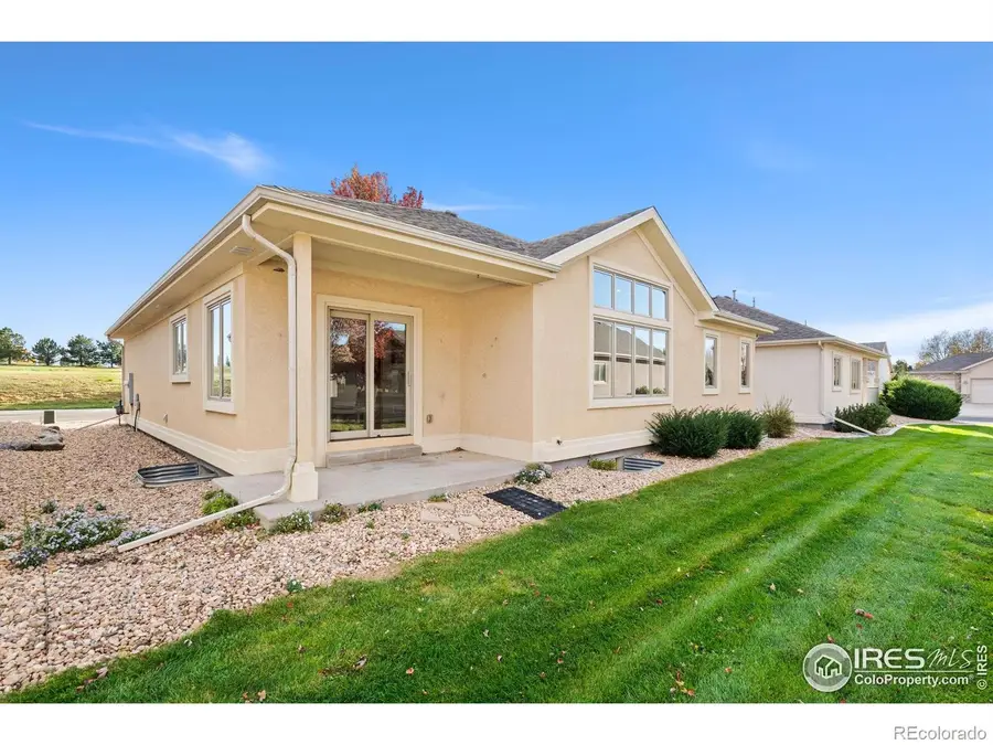 6405 W 16th Street, Greeley, CO 80634 - Image #2