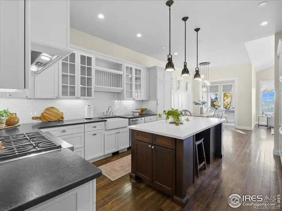 360 Peregrine Point, Eaton, CO 80615 - Image #2