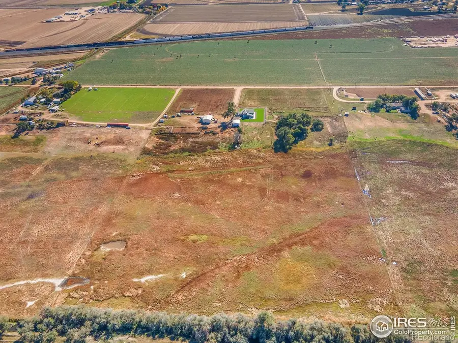 19315 County Road 50.5, La Salle, CO 80645 - Image #2