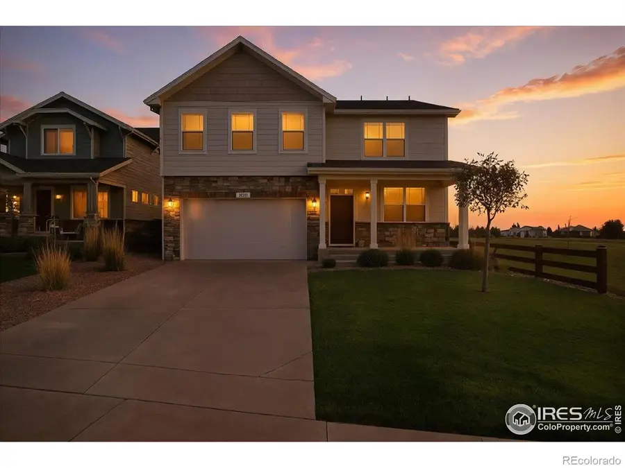 2178 Longfin Drive, Windsor, CO 80550 - Image #2
