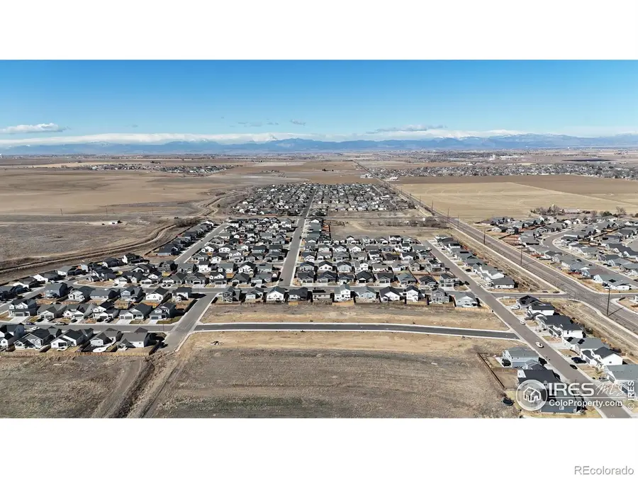 1470 Gardenia Drive, Milliken, CO 80543 - Image #2