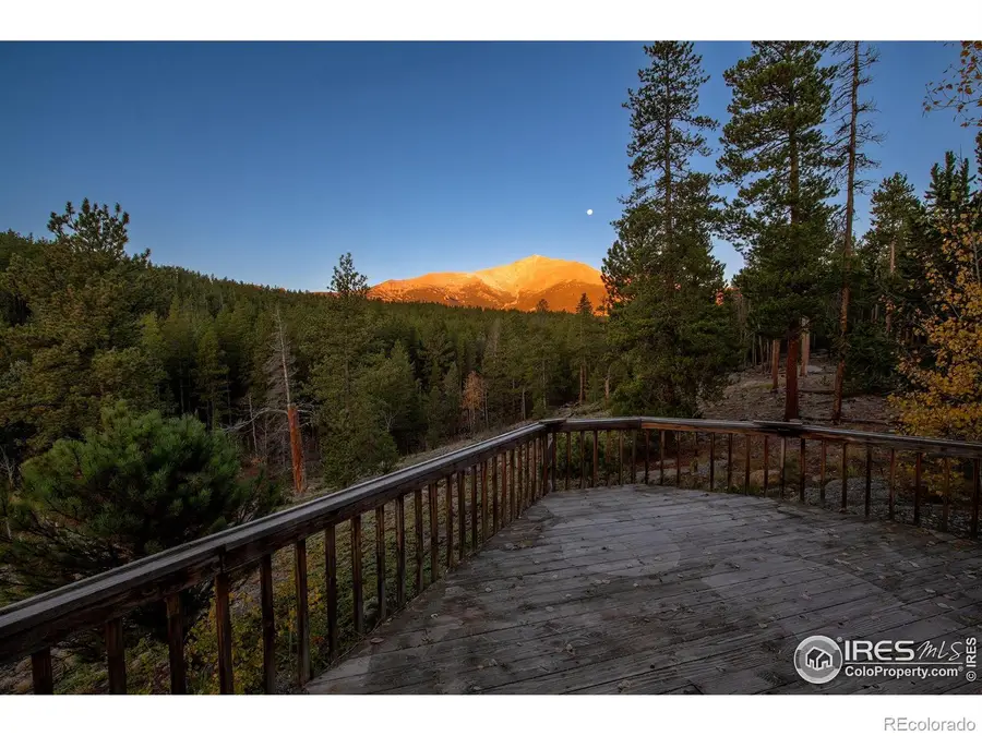 1997 Big Owl Road, Allenspark, CO 80510 - Image #2