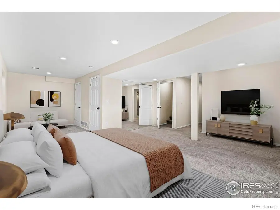 431 Ptarmigan Street, Severance, CO 80550 - Image #2