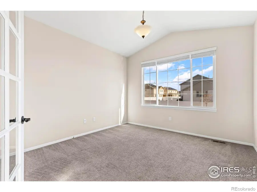 431 Ptarmigan Street, Severance, CO 80550 - Image #3