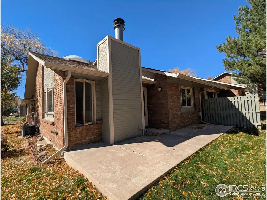 1100 Taft Avenue #41, Loveland, CO 80537 - Image #2