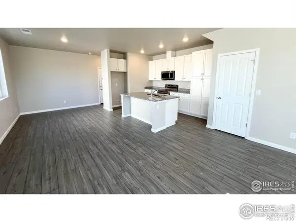 242 Scaup Lane, Johnstown, CO 80534