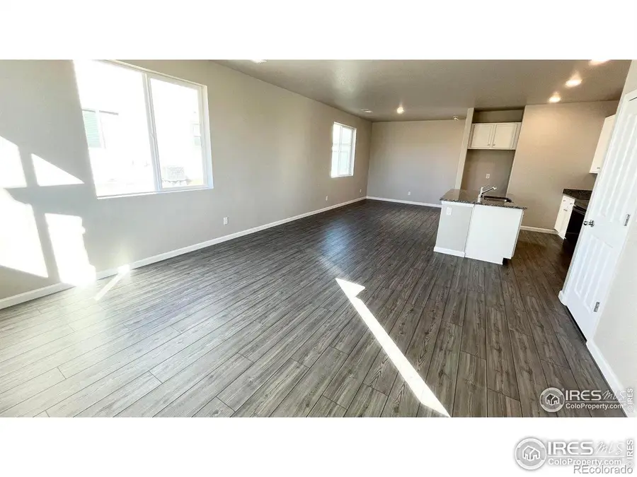 242 Scaup Lane, Johnstown, CO 80534 - Image #3