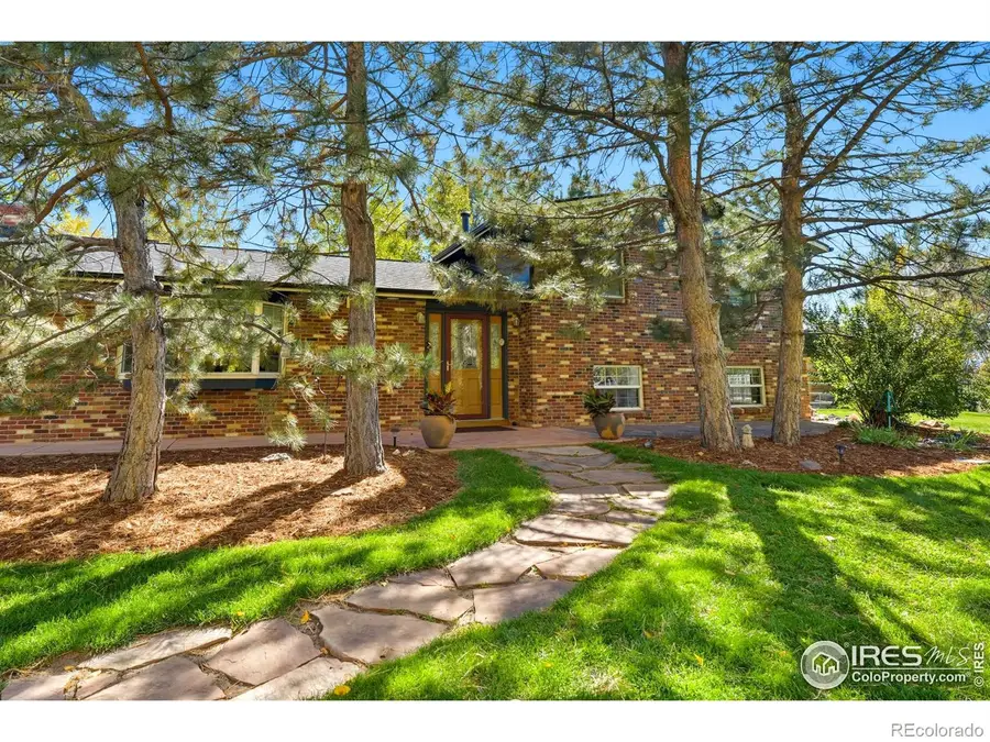 11358 Flatiron Drive, Lafayette, CO 80026 - Image #2