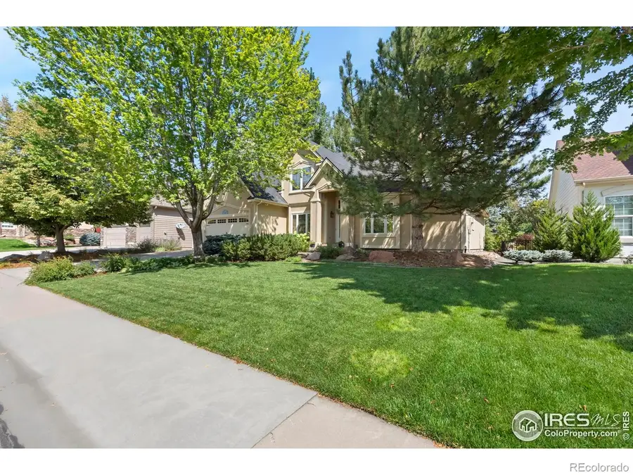 1412 Hiwan Court, Fort Collins, CO 80525 - Image #2