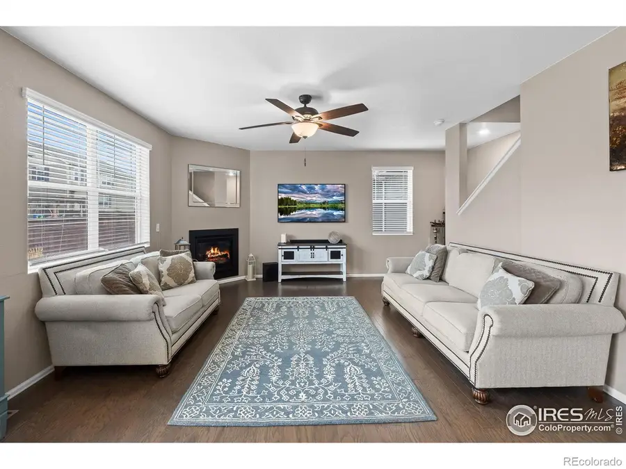 1961 Rose Petal Drive, Windsor, CO 80550 - Image #2