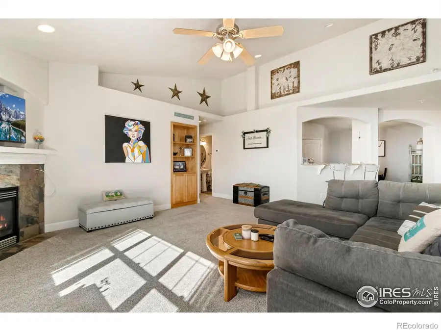 4101 Crittenton Lane #106U, Wellington, CO 80549 - Image #3