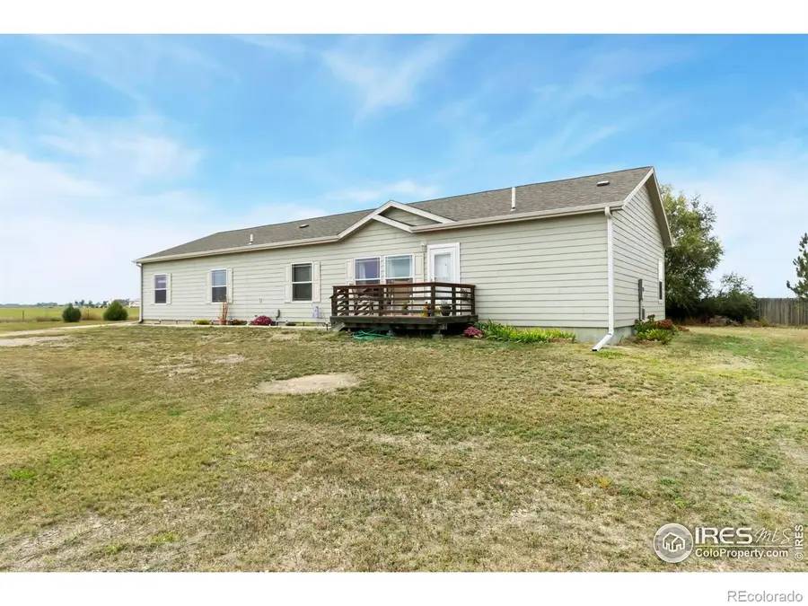 4763 Highway 144, Weldona, CO 80653 - #3